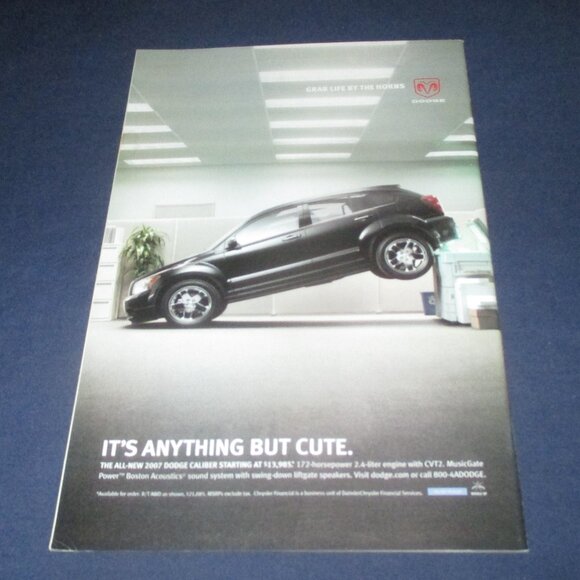 Bite Club Vampire Crime Unit #4 (Vertigo Comics, 2006) - Picture 2 of 3